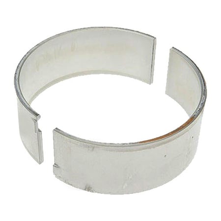 Aftermarket Rod Bearing WN-1823856C91-PEX
